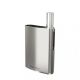 iCare Flask Starter Kit Eleaf con Batteria Integrata da 520 mAh