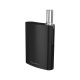 iCare Flask Starter Kit Eleaf con Batteria Integrata da 520 mAh