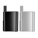 iCare Flask Starter Kit Eleaf con Batteria Integrata da 520 mAh