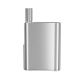 iCare Flask Starter Kit Eleaf con Batteria Integrata da 520 mAh