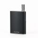 iCare Flask Starter Kit Eleaf con Batteria Integrata da 520 mAh