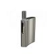 iCare Flask Starter Kit Eleaf con Batteria Integrata da 520 mAh