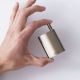 iCare Flask Starter Kit Eleaf con Batteria Integrata da 520 mAh