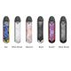 Tance Kit Pod Eleaf con Batteria Integrata da 580 mAh e capacità 2 ml