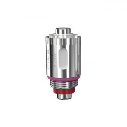 Eleaf GS Air M Resistenze 0.6 ohm Head Coil - 5 Pezzi