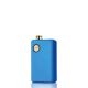 DotAIO Kit All In One Dotmod Box Mod con Resistenze 0,3ohm mesh