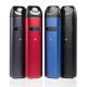 Supo Kit Pod Mod KangerTech con Batteria Integrata da 811 mAh per Svapo MTL/DL