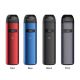 Supo Kit Pod Mod KangerTech con Batteria Integrata da 811 mAh per Svapo MTL/DL