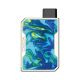 Drag Nano Kit Pod Mod Voopoo con Batteria Integrata da 750 mAh