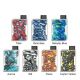 Drag Nano Kit Pod Mod Voopoo con Batteria Integrata da 750 mAh