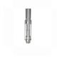 iCare Flask Atomizzatore Eleaf da 1 ml con Resistenza in Ceramica da 1.0ohm