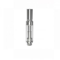 iCare Flask Atomizzatore Eleaf da 1 ml con Resistenza in Ceramica da 1.0ohm