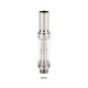 iCare Flask Atomizzatore Eleaf da 1 ml con Resistenza in Ceramica da 1.0ohm