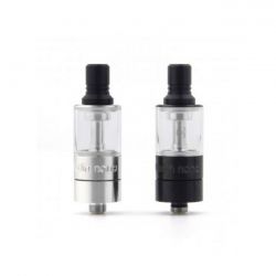 Merlin Nano MTL Atomizzatore RTA di Augvape da 2 ml estendibile a 3,5 ml