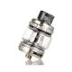 Trough Atomizzatore di Wismec da 6,5 ml con 2 Resistenze della serie WT Incluse