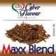 Maxx Blend Cyber Flavour Aroma Concentrato