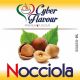 Nocciola Cyber Flavour Aroma Concentrato