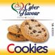 Cookies Cyber Flavour Aroma Concentrato
