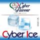 Cyber Ice Cyber Flavour Aroma Concentrato 10ml