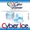 Cyber Ice Cyber Flavour Aroma Concentrato 10ml