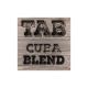 Cuba Blend Aroma T-Svapo by T-Star 10 ml