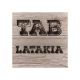 Latakia Aroma T-Svapo by T-Star 10 ml