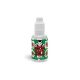 Black Jack Aroma Vampire Vape 30 ml Liquido Concentrato