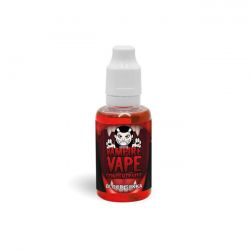 Blood Sukka Aroma Vampire Vape 30 ml Liquido Concentrato