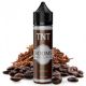 Booms Organic Coffee Liquido Scomposto Shot Series TNT Vape Aroma da 20ml