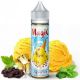 Magic Ice Liquido Scomposto Shot Series Suprem-e Aroma da 20ml