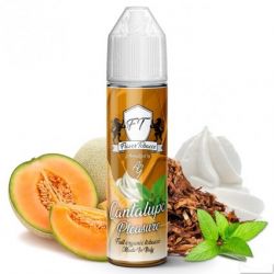 Cantalupo Pleasure Liquido Scomposto ADG Aroma da 20ml