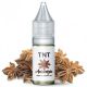 Anicerizia Aroma TNT Vape Linea Natural Liquido Concentrato da 10 ml