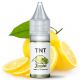 Limone Aroma TNT Vape Linea Natural Liquido Concentrato da 10 ml
