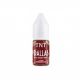 Dallas Aroma TNT Vape Linea Natural Liquido Concentrato da 10 ml