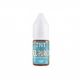 El Puro Aroma TNT Vape Linea Natural Liquido Concentrato da 10 ml