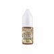 Sioux Aroma TNT Vape Linea Natural Liquido Concentrato da 10 ml