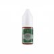 Booms Organic Mary Aroma TNT Vape Linea Natural Liquido Concentrato da 10 ml