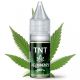 HelloMary Aroma TNT Vape Linea Natural Liquido Concentrato da 10 ml