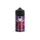 Grapefruit Sunrise Shortz Vampire Vape 50 ml Mix&Vape