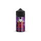 Rhubarb & Ginger Shortz Vampire Vape 50 ml Mix&Vape