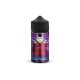 Blue cocktail Shortz Vampire Vape 50 ml Mix&Vape