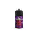 Strawbizzle Shortz Vampire Vape 50 ml Mix&Vape