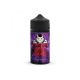 Purple Fusion Shortz Vampire Vape 50 ml Mix&Vape