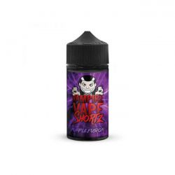 Purple Fusion Shortz Vampire Vape 50 ml Mix&Vape