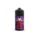 Highland Soda Shortz Vampire Vape 50 ml Mix&Vape