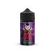 Cool Green Slush Shortz Vampire Vape 50 ml Mix&Vape