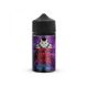 Cool Blue Slush Shortz Vampire Vape 50 ml Mix&Vape