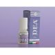 Atena DEA Flavor Liquido Pronto 10ml