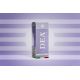 Atena DEA Flavor Liquido Pronto 10ml