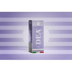 Atena DEA Flavor Liquido Pronto 10ml